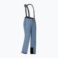 Férfi sínadrág Dare 2b Achieve III Pant dusky blue 10
