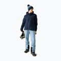 Férfi síkabát Dare 2b Corded Jacket navy 2
