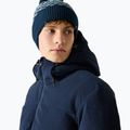 Férfi síkabát Dare 2b Corded Jacket navy 4