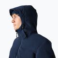 Férfi síkabát Dare 2b Corded Jacket navy 5