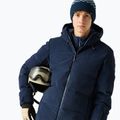 Férfi síkabát Dare 2b Corded Jacket navy 6