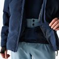 Férfi síkabát Dare 2b Corded Jacket navy 7