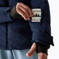 Férfi síkabát Dare 2b Corded Jacket navy 8
