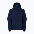 Férfi síkabát Dare 2b Corded Jacket navy 10