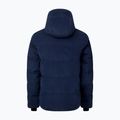 Férfi síkabát Dare 2b Corded Jacket navy 11