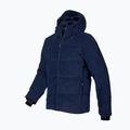 Férfi síkabát Dare 2b Corded Jacket navy 12