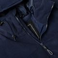 Férfi síkabát Dare 2b Corded Jacket navy 13