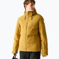 Férfi síkabát Dare 2b Corded Jacket wood brown