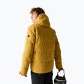 Férfi síkabát Dare 2b Corded Jacket wood brown 3