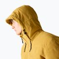 Férfi síkabát Dare 2b Corded Jacket wood brown 5