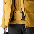 Férfi síkabát Dare 2b Corded Jacket wood brown 7