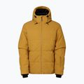 Férfi síkabát Dare 2b Corded Jacket wood brown 11