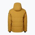 Férfi síkabát Dare 2b Corded Jacket wood brown 12