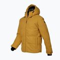 Férfi síkabát Dare 2b Corded Jacket wood brown 13