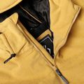 Férfi síkabát Dare 2b Corded Jacket wood brown 14