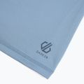 Férfi pulóver Dare 2b Fuse Up II Core Stretch dusky blue 8