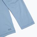 Férfi pulóver Dare 2b Fuse Up II Core Stretch dusky blue 9