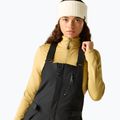 Női sínadrág Dare 2b Snow Line Bibbed Pant black 5