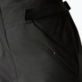 Női sínadrág Dare 2b Snow Line Bibbed Pant black 7