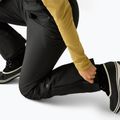 Női sínadrág Dare 2b Snow Line Bibbed Pant black 8