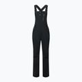 Női sínadrág Dare 2b Snow Line Bibbed Pant black 9