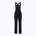 Női sínadrág Dare 2b Snow Line Bibbed Pant black 10