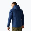 Férfi esőkabát REGATTA Allston aviator blue 5