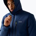 Férfi esőkabát REGATTA Allston aviator blue 7