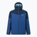 Férfi 3 az 1-ben kabát REGATTA Wentwood 3in1 aviator blue/navy 10