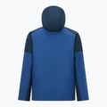 Férfi 3 az 1-ben kabát REGATTA Wentwood 3in1 aviator blue/navy 11