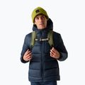 Férfi bélelt kabát REGATTA Munaro navy 6