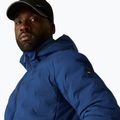 Férfi bélelt kabát REGATTA Astrel aviator blue 7