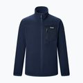Férfi polár pulóver REGATTA Eadle navy 7