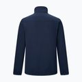 Férfi polár pulóver REGATTA Eadle navy 8