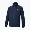 Férfi polár pulóver REGATTA Eadle navy 9