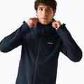 Férfi softshell dzseki REGATTA Denvo navy 3