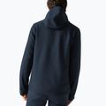 Férfi softshell dzseki REGATTA Denvo navy 4