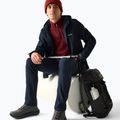 Férfi softshell dzseki REGATTA Denvo navy 6