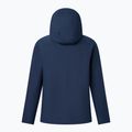 Férfi softshell dzseki REGATTA Denvo navy 9