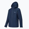 Férfi softshell dzseki REGATTA Denvo navy 10