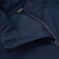 Férfi softshell dzseki REGATTA Denvo navy 11
