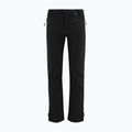 Férfi softshell nadrág REGATTA Geo Softshell black 8