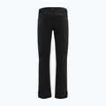 Férfi softshell nadrág REGATTA Geo Softshell black 9