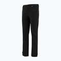Férfi softshell nadrág REGATTA Geo Softshell black 10