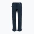 Férfi softshell nadrág REGATTA Geo Softshell navy 7