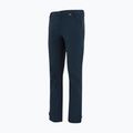 Férfi softshell nadrág REGATTA Geo Softshell navy 9