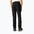 Gyermek trekkingnadrág REGATTA Highton Winter RKJ175 black 6