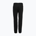 Gyermek trekkingnadrág REGATTA Highton Winter RKJ175 black 2