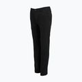 Gyermek trekkingnadrág REGATTA Highton Winter RKJ175 black 3