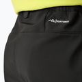 Gyermek trekkingnadrág REGATTA Highton Winter RKJ176 black 6